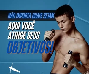 studio em acao foto (1)