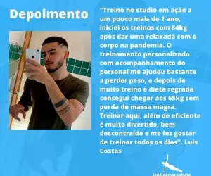 studio em acao foto (2)
