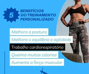studio em acao foto (3)