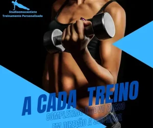 studio em acao foto (4)