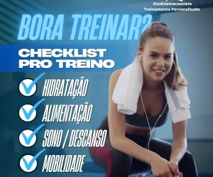 studio em acao foto (8)